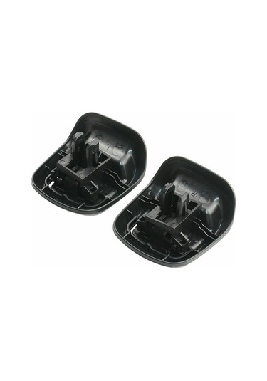 Araba Ön Sağ Sürücü Koltuğu Eğim Kolu Kolu Ford Fiesta Mk6 2002-2008, 3 Kapı Versiyonu Right