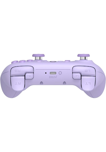 8bitdo Ultimate 2c Kablosuz 2.4g Oyun Kolu Pc