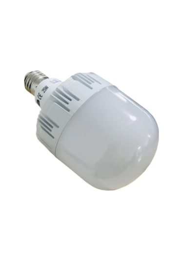 Ycl Yl-160b 25w Beyaz Led Ampul