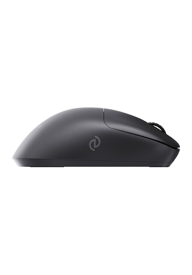 Philips EVNIA Serisi SPK9418 Kablosuz Bluetooth 12000DPI 6 Tuşlu Optik  Oyuncu Mouse