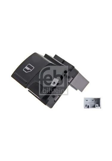 Febı 37485 Cam Acma Butonu 1f09598553x1 1f0959855reh 1k0959855