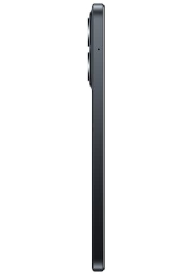 Xiaomi Redmi 15C 5G 256 GB (Xiaomi Türkiye Garantili)