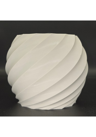 Revo Hyper Speed Pla Beyaz 1.75mm 1kg