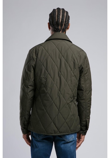 Lee Cooper Erkek Mont 251 Lcm 232011 5201 Haki Haki Lee Cooper Erkek Mont 251 Lcm 232011 5201 Haki Haki