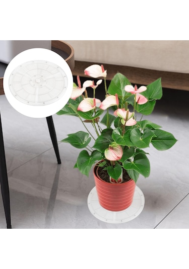 Suntek Ev Pikap Tepsi Yemek Odası Masa Tezgahı Için