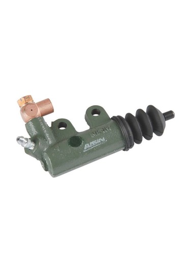 HITEC 31470-52010 Debriyaj Merkezi Yaris 01-05 Alt