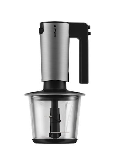 Arçelik K 8560 700 W Eternity Mikser