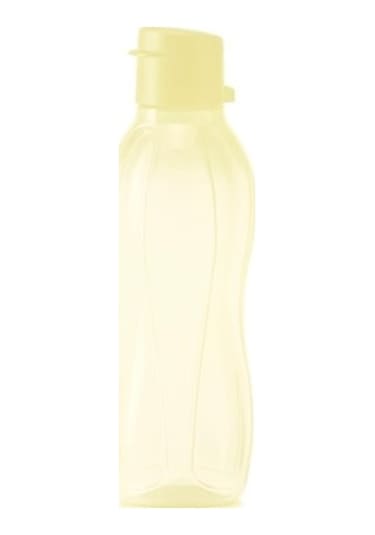 Tupperware Eco Şişe Kk 500 ML