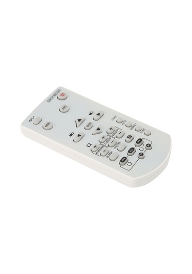 Projektör Kumandası Yongtao