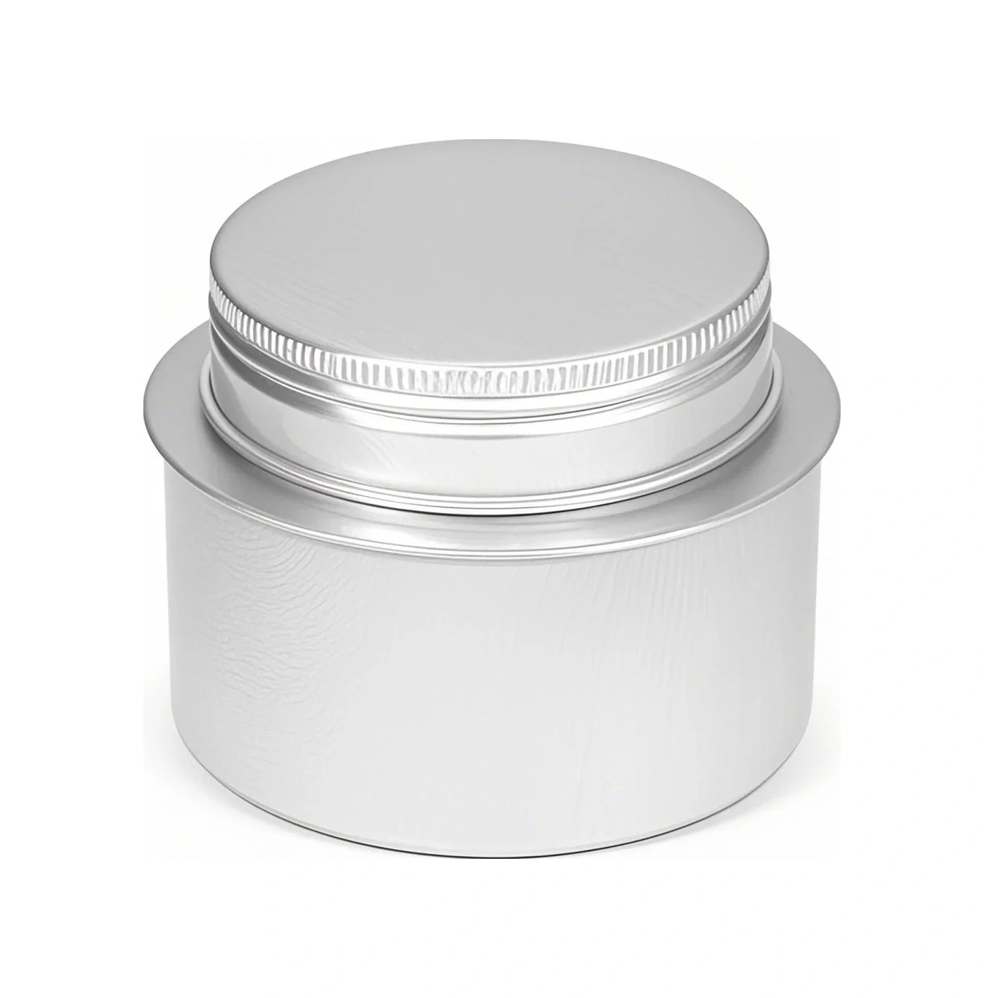 Yunboo Alüminyum Alkol Fırını Hwl-34a Gümüş - Ultra Hafif, Dayanıklı, Kamp Ve Doğa Etkinlikleri İçin Taşınabilir Gümüş