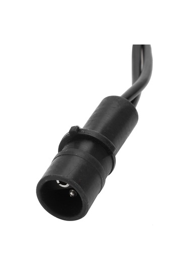 Dianziye Cat 320/320b İçin 119-9985 Baskı Anahtarı Sensörü, Sabit Performanslı, Kolay Kurulum, Abs+metal Malzeme, Yer Değiştirme Parçası