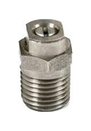 Oto Yıkama Makinesi Tabanca Memesi 4 Numara 200 Bar İçin