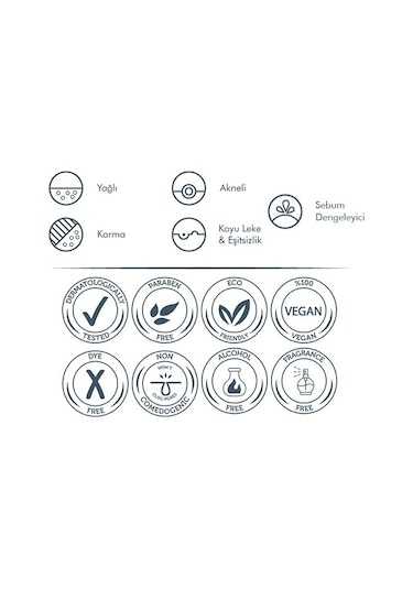 The Purest Solutions Siyah Nokta ve Sivilce Karşıtı Serum 30 ML