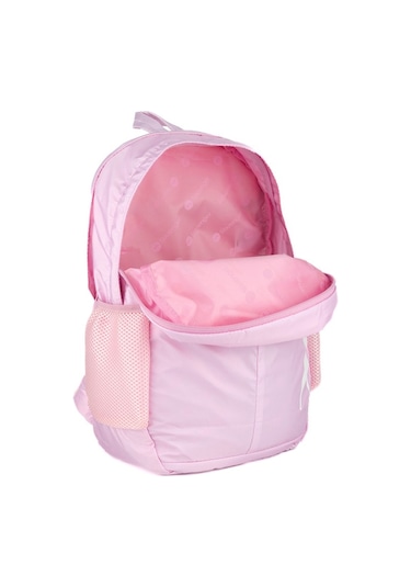 Lisanslı Pembe Orijinal Sırt Çantası Pembe
