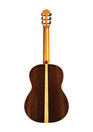 Cordoba C12 Sp Klasik Gitar