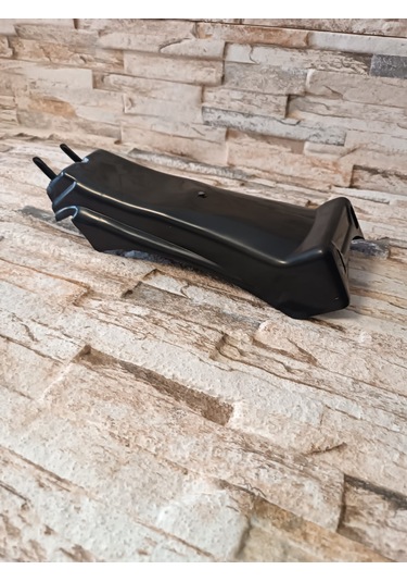 Cg Arka İç Çamurluk