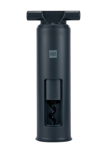 Rogfer Xiaomi Youpin Huohou Kırmızı Şarap Şişesi Açacağı Diğer Diğer