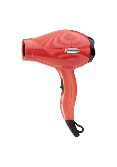 Gamma Piu ETC Mini Taşınabilir Fön Makinesi