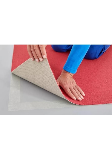 Kaydırmaz Bant Boss Çift Taraflı Halı - Kilim - Paspas Kaydırmaz 2Ad. Diğer