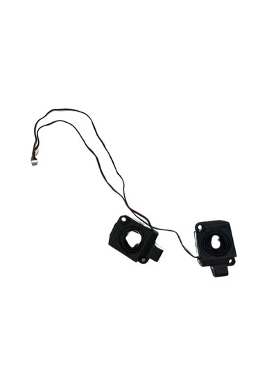 Sony Vaio Vpcf2 Vpcf22 Pcg-8131 Hoparlör Seti Sağ Sol Speaker
