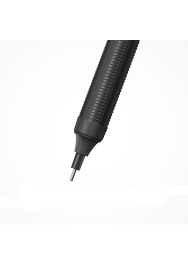 Tombow Mono Graph Lite Mekanik Versatil Uçlu Kalem 0.5 Çizgili Blisterli Dpa-122a