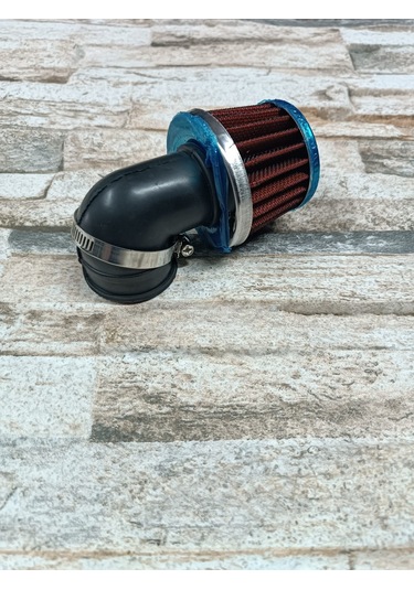 Cup Performans Hava Filtresi