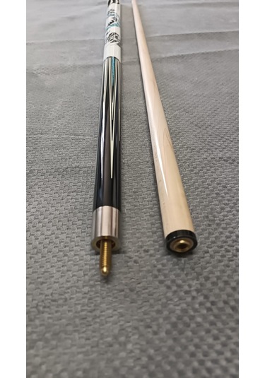 Jacoby Profesyonel Bilardo Istakası