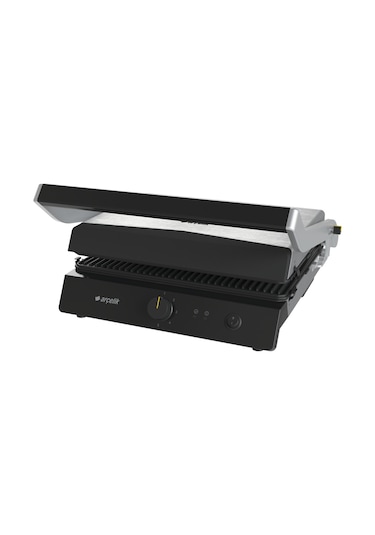 Arçelik TM 9946 I 2000 W Tost Makinesi