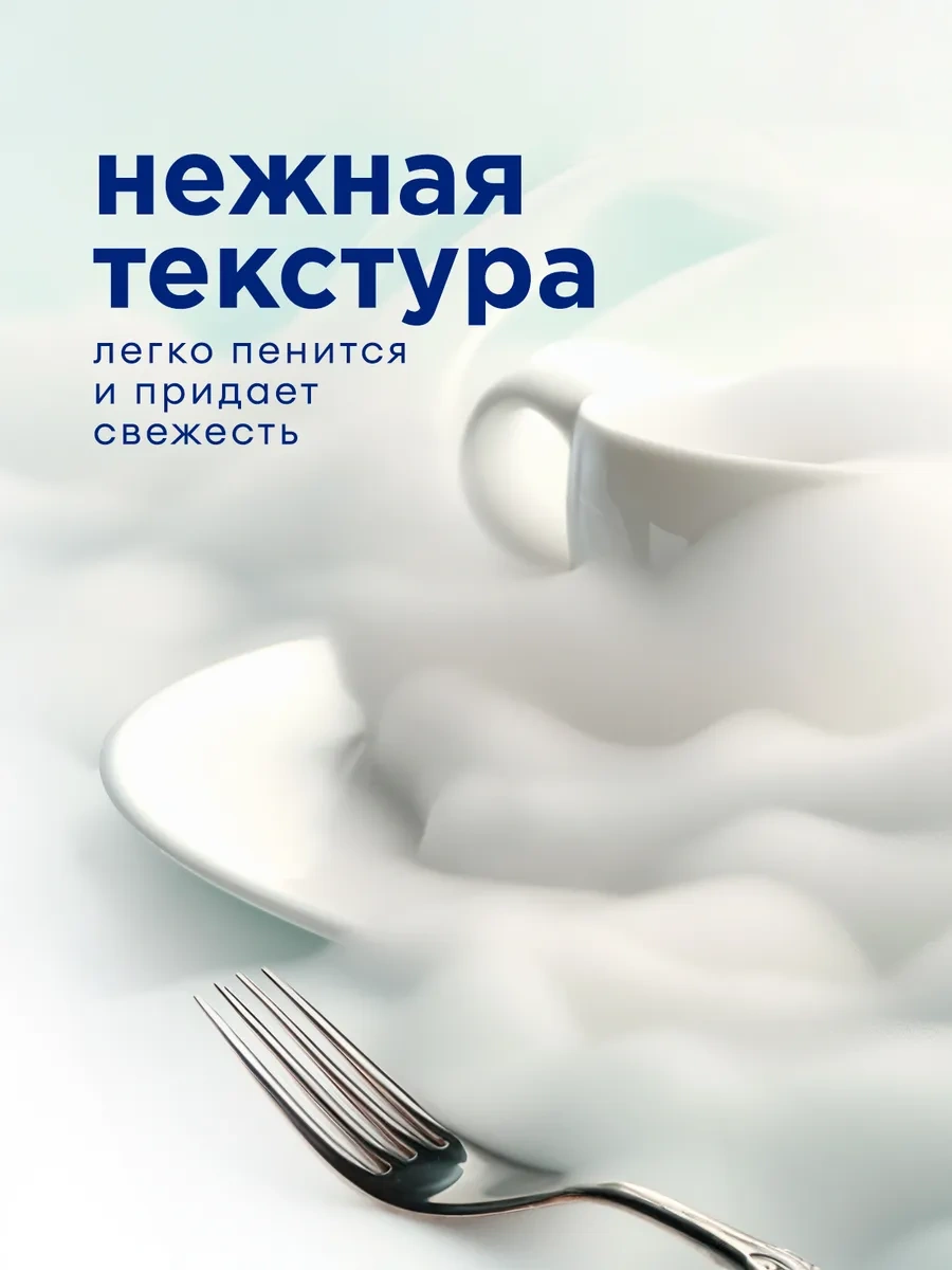 Grass 5 Litre Bulaşık Deterjanı Limon Ve 5 Litre Sıvı Sabun 139351981