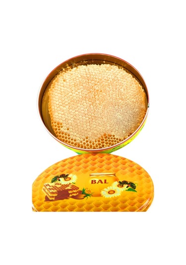 Hizan Karakovan Kasnak Balı 1.250 KG