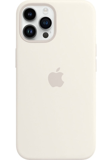 Apple  Uyumlu  iPhone 12 Pro Max Logolu İçi Kadife Silikon Lansman Kılıf 10 Renk