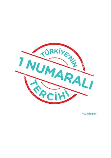 Prima Bebek Bezi Beden:4 (9-14Kg) Maxi 324 Adet Ekstra Fırsat Pk