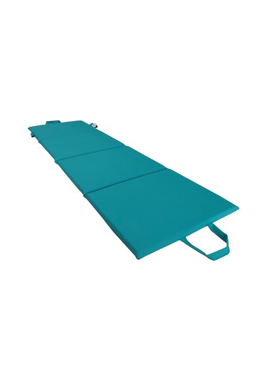 Mirzademarket Mirzade Plaj Minderi Çanta Katlanır Su Geçirmez-Cam Göbeği