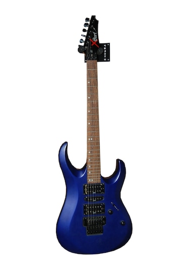 Presto Gitar Duvar Askısı Gitar Duvar Standı