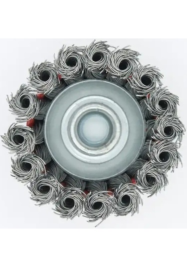 Maxımum 75mm Avizelek İçin Çelik İç Boru Kılı Mücelesi 99544550