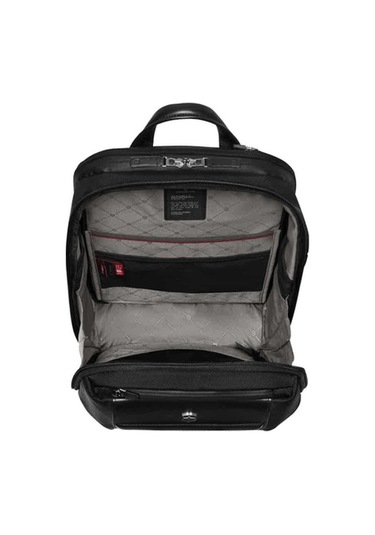 Victorinox 653356 Architecture Urban 2 Deluxe Sırt Çantası Renkli Çok Renkli