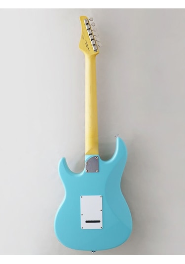 Fujigen Odyssey Elektro Gitar Jos2tdm/mbu