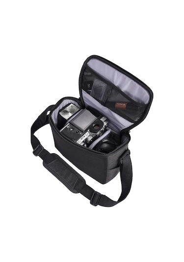 Vanguard Multi Style Kamera Çantaları Çok Renkli