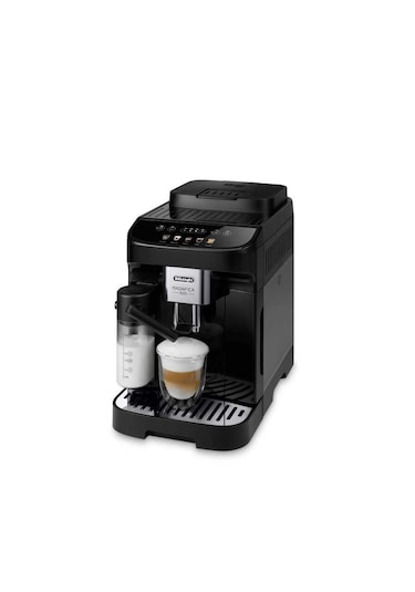 Delonghi 22.360 outlet b