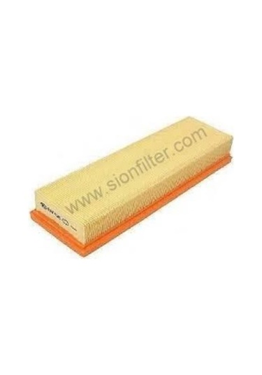 SION SH1590 Hava Filtresi 207 Partner / C2 C3 Berlingo 1.1 1.4İ 1.4