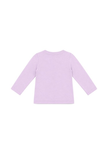 Champıon Bebek 2 Li Sweatshırt 405052-kk001 Çok Renkli