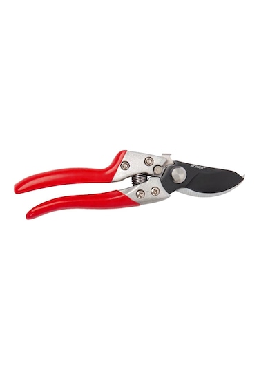 Agrıcut S-23p Budama Makası