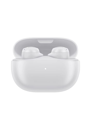 Xiaomi Redmi Buds 3 Lite Bluetooth Kulak İçi Kulaklık