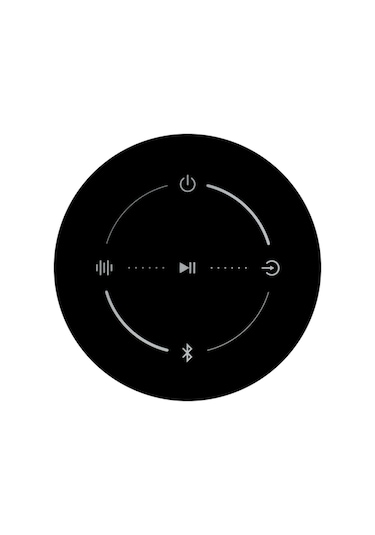 Edifier S880db Mkıı 2.0 Aktif Hi-fi Hoparlör Ceviz