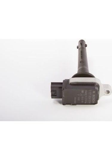 Nissan X-trail 2.0 2007-2014 Bosch Ateşleme Bobini
