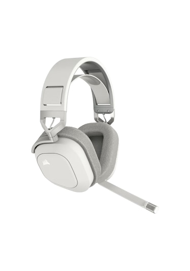 Corsair HS80 CA-9011296-EU Max Dolby Atmos Kablosuz Kulaklık