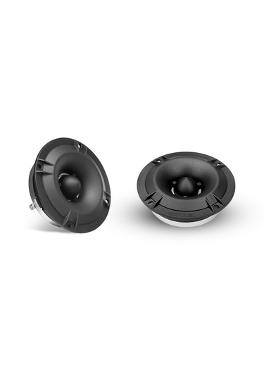 Recoil Rlt250 Slim Bullet Super Tweeter 240w