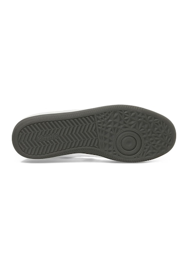 Kinetix Rudow Pu 5fx Beyaz Erkek Sneaker Beyaz