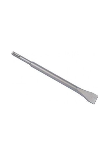 Tomax Sds Plus Keski 14x25x250mm