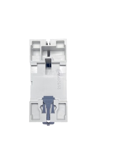 Shm2040030-shm 2p 30ma 40A 6kA Kaçak Akım Koruma Şalteri (KAÇAK AKIM RÖLESİ)